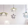 Pendant Light Papillon (Butterfly) in big size
