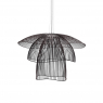Pendant Light Papillon (Butterfly) in big size