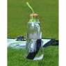 Filter water bottle Eau Good