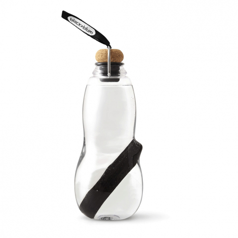 Filter water bottle Eau Good