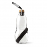 Filter water bottle Eau Good