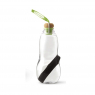 Filter water bottle Eau Good