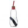 Filter water bottle Eau Good