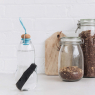Filter water bottle Eau Good