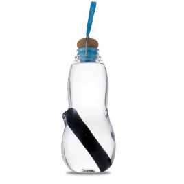 Filter water bottle Eau Good