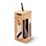 Filter water bottle Eau Good