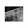 Filter water bottle Eau Good in glass