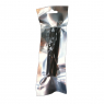 Filter water bottle Eau Good in glass