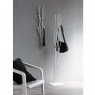 Wall coat-hanger Latva