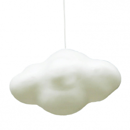 Pendant Light "Nimbus"