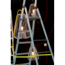 Big Pendant light Light Cage