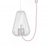 Big Pendant light Light Cage