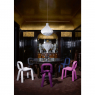 Chaise Bold design Big Game pour Moustache sur LaCorbeille.fr