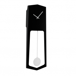 Wall clock AIKA