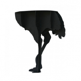 Console Diva design Ibride sur LaCorbeille.fr