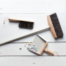 Design dustpan Andrée Jardin