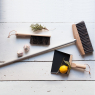Design dustpan Andrée Jardin