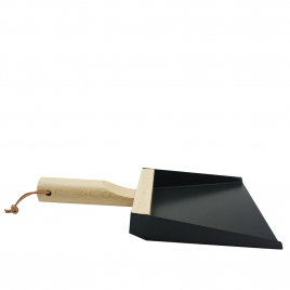 Pelle à poussière de la marque Andrée Jardin sur LaCorbeille.fr