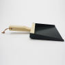 Design dustpan Andrée Jardin