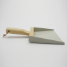 Design dustpan Andrée Jardin
