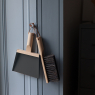 Design dustpan Andrée Jardin