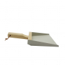 Design dustpan Andrée Jardin
