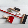 Design dustpan Andrée Jardin