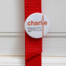 Nomad closet "Charlie"