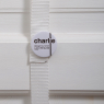 Nomad closet "Charlie"
