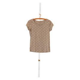 Nomad closet "Charlie"