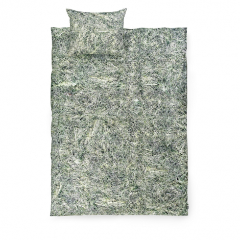 Bed linen for Children HAYKA (140x200)