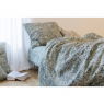 Bed linen for Children HAYKA (140x200)