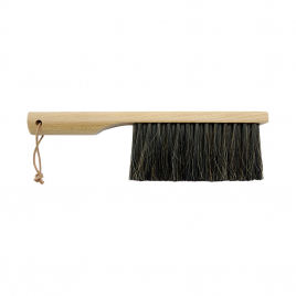 sleek brush Andrée Jardin