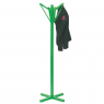 Coat-Hanger "Porte-Cintre"