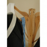 Coat-Hanger "Porte-Cintre"
