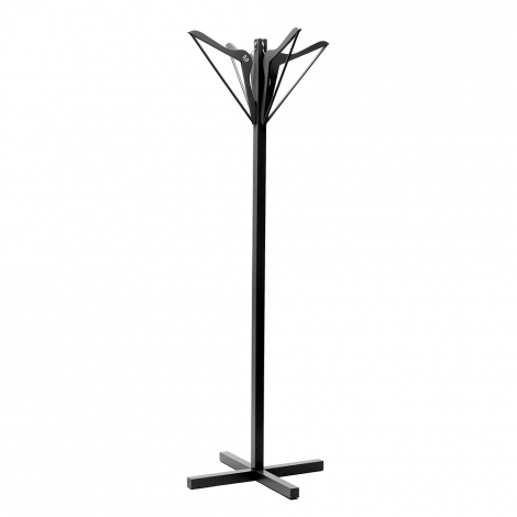 Coat-Hanger "Porte-Cintre"