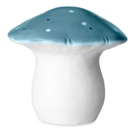 Lampe Grand Champignon de la marque Egmont Toys sur LaCorbeille.fr