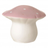 Lamp Big Mushroom