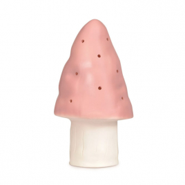 Lampe Petit Champignon de la marque Egmont Toys sur LaCorbeille.fr