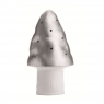 Lamp Small Mushroom