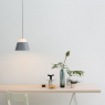 Modu Pendant Light - Size S