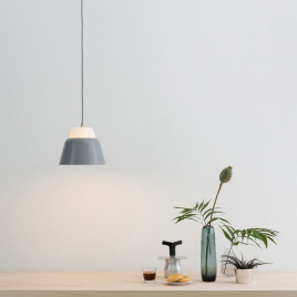 Modu Pendant Light - Size S