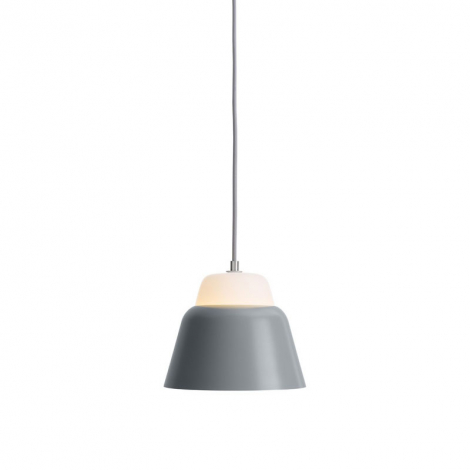 Modu Pendant Light - Size S