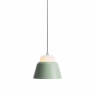 Modu Pendant Light - Size S