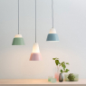 Modu Pendant Light - Size S