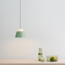 Modu Pendant Light - Size S
