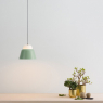 Modu Pendant Light - Size S
