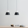 Modu Pendant Light - Size S