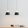 Modu Pendant Light - Size S