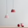 Modu Pendant Light - Size M